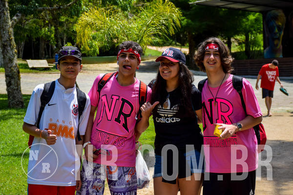 Buy your photos of the eventNR FUN - RESORT STO A. DO PINHAL 13 A 16/10/19 on Fotop