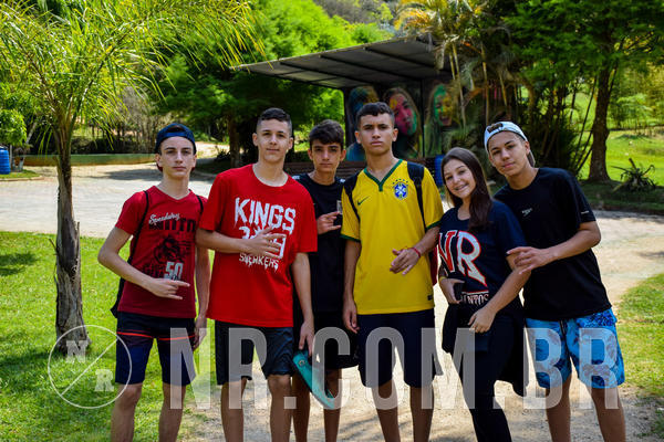 Buy your photos of the eventNR FUN - RESORT STO A. DO PINHAL 13 A 16/10/19 on Fotop