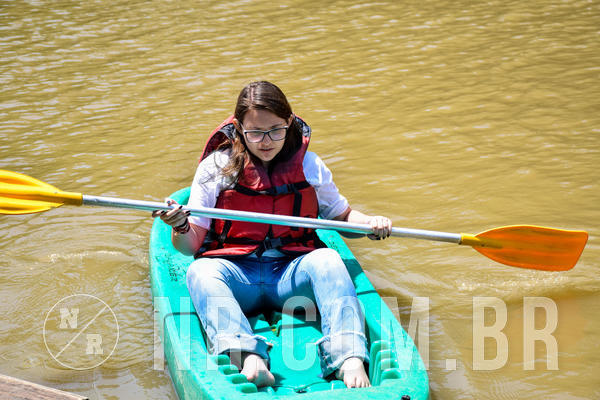 Buy your photos of the eventNR FUN - RESORT STO A. DO PINHAL 13 A 16/10/19 on Fotop