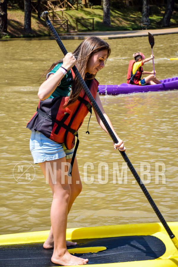 Buy your photos of the eventNR FUN - RESORT STO A. DO PINHAL 13 A 16/10/19 on Fotop