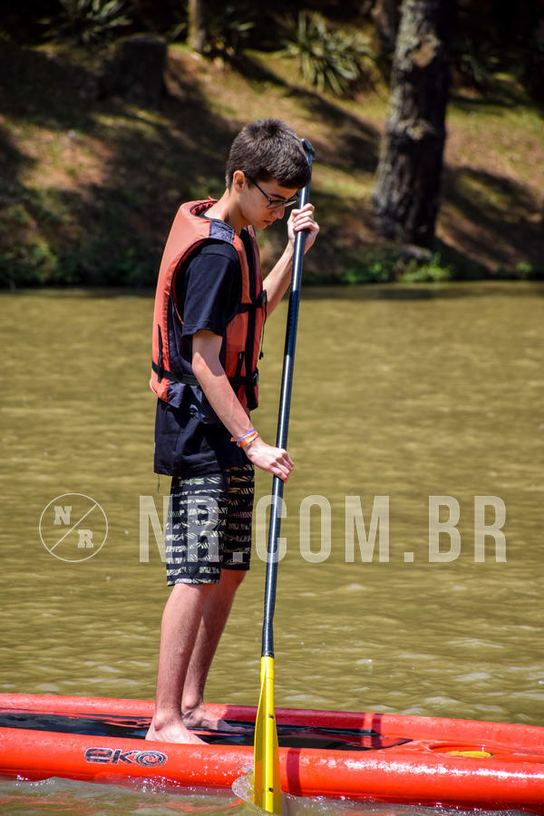 Buy your photos of the eventNR FUN - RESORT STO A. DO PINHAL 13 A 16/10/19 on Fotop