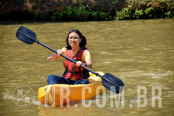 Buy your photos of the eventNR FUN - RESORT STO A. DO PINHAL 13 A 16/10/19 on Fotop