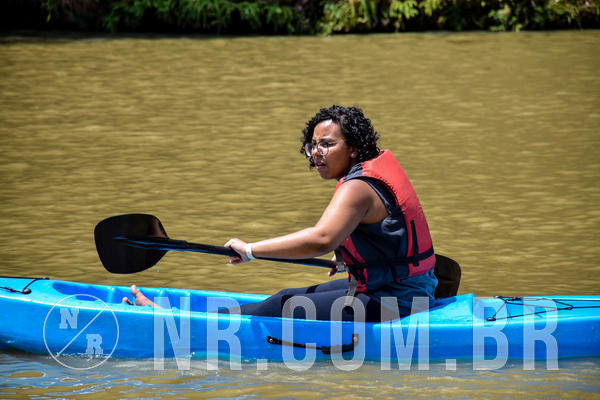 Buy your photos of the eventNR FUN - RESORT STO A. DO PINHAL 13 A 16/10/19 on Fotop