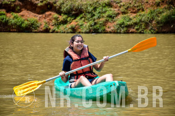 Buy your photos of the eventNR FUN - RESORT STO A. DO PINHAL 13 A 16/10/19 on Fotop