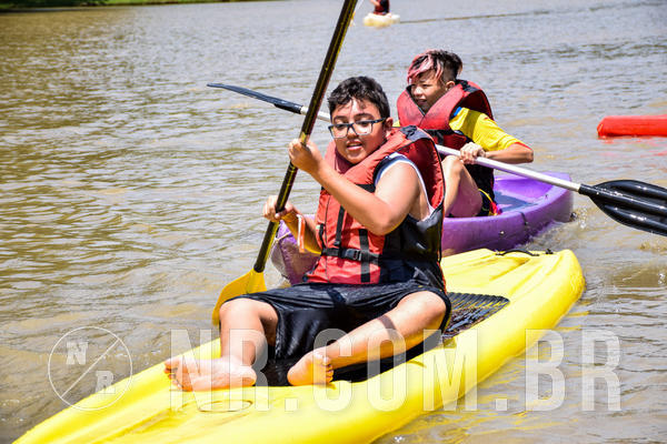 Buy your photos of the eventNR FUN - RESORT STO A. DO PINHAL 13 A 16/10/19 on Fotop