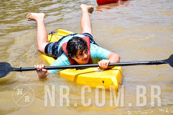 Buy your photos of the eventNR FUN - RESORT STO A. DO PINHAL 13 A 16/10/19 on Fotop