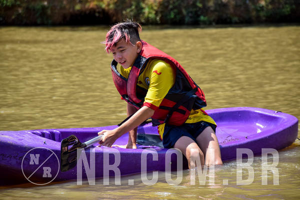 Buy your photos of the eventNR FUN - RESORT STO A. DO PINHAL 13 A 16/10/19 on Fotop