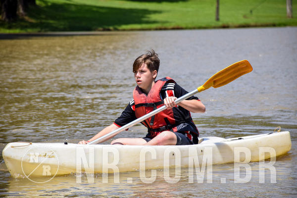 Buy your photos of the eventNR FUN - RESORT STO A. DO PINHAL 13 A 16/10/19 on Fotop