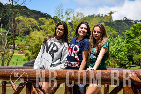 Buy your photos of the eventNR FUN - RESORT STO A. DO PINHAL 13 A 16/10/19 on Fotop