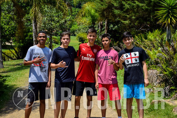 Buy your photos of the eventNR FUN - RESORT STO A. DO PINHAL 13 A 16/10/19 on Fotop