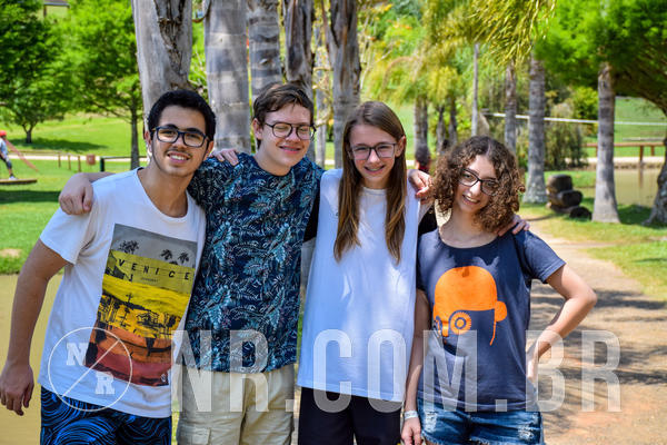 Buy your photos of the eventNR FUN - RESORT STO A. DO PINHAL 13 A 16/10/19 on Fotop