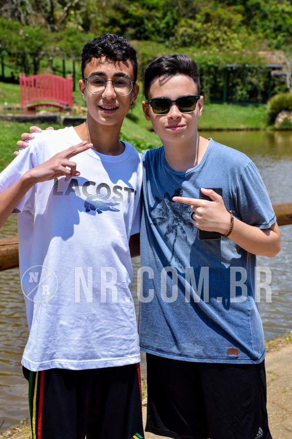 Buy your photos of the eventNR FUN - RESORT STO A. DO PINHAL 13 A 16/10/19 on Fotop