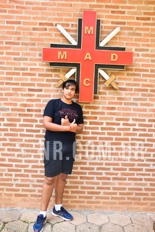 Buy your photos of the eventNR FUN - RESORT STO A. DO PINHAL 13 A 16/10/19 on Fotop