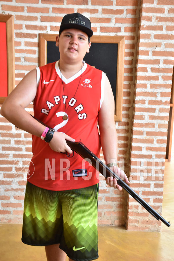 Buy your photos of the eventNR FUN - RESORT STO A. DO PINHAL 13 A 16/10/19 on Fotop