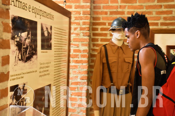 Buy your photos of the eventNR FUN - RESORT STO A. DO PINHAL 13 A 16/10/19 on Fotop