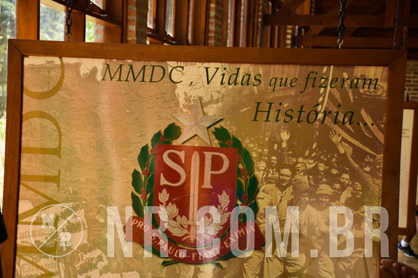 Buy your photos of the eventNR FUN - RESORT STO A. DO PINHAL 13 A 16/10/19 on Fotop