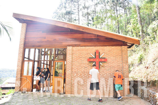 Buy your photos of the eventNR FUN - RESORT STO A. DO PINHAL 13 A 16/10/19 on Fotop