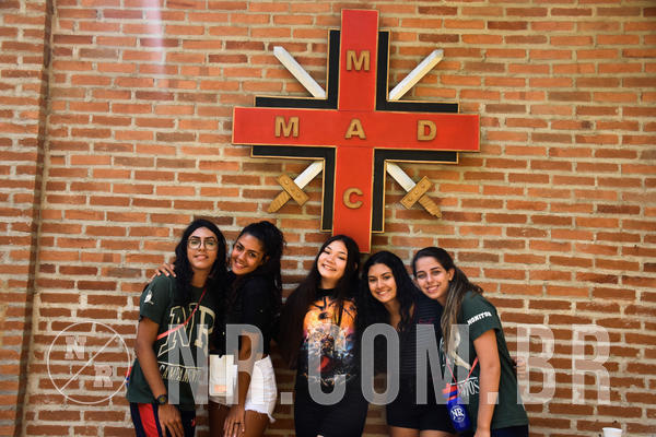 Buy your photos of the eventNR FUN - RESORT STO A. DO PINHAL 13 A 16/10/19 on Fotop