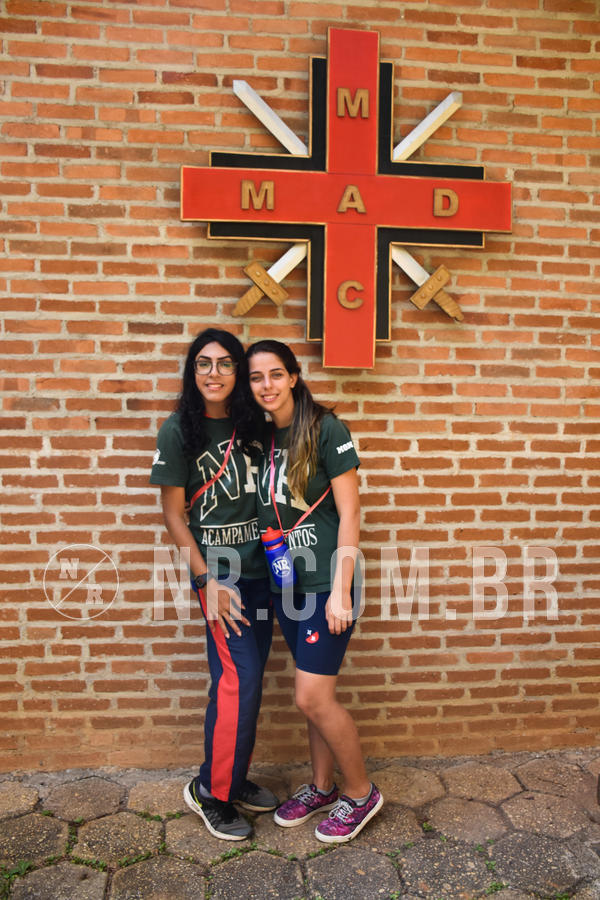 Buy your photos of the eventNR FUN - RESORT STO A. DO PINHAL 13 A 16/10/19 on Fotop