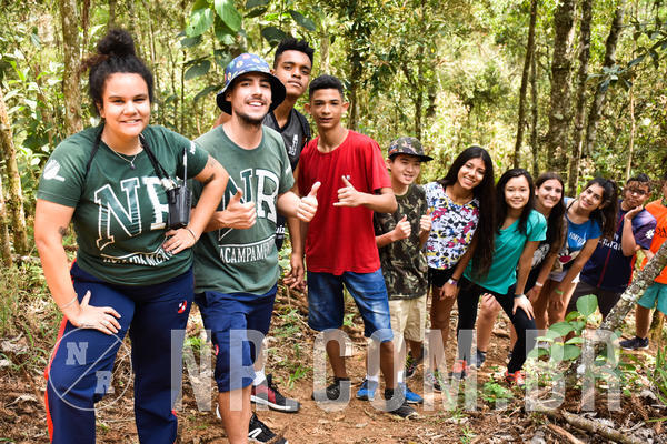 Buy your photos of the eventNR FUN - RESORT STO A. DO PINHAL 13 A 16/10/19 on Fotop