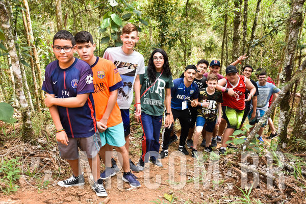 Buy your photos of the eventNR FUN - RESORT STO A. DO PINHAL 13 A 16/10/19 on Fotop