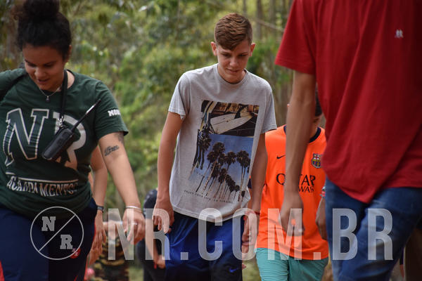 Buy your photos of the eventNR FUN - RESORT STO A. DO PINHAL 13 A 16/10/19 on Fotop