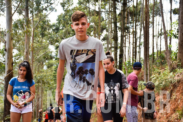 Buy your photos of the eventNR FUN - RESORT STO A. DO PINHAL 13 A 16/10/19 on Fotop