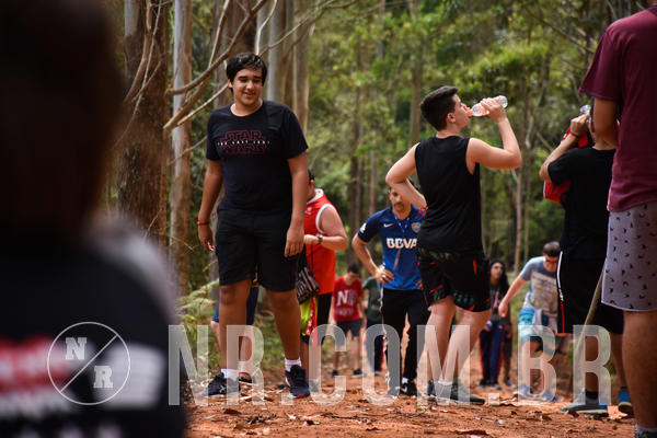 Buy your photos of the eventNR FUN - RESORT STO A. DO PINHAL 13 A 16/10/19 on Fotop