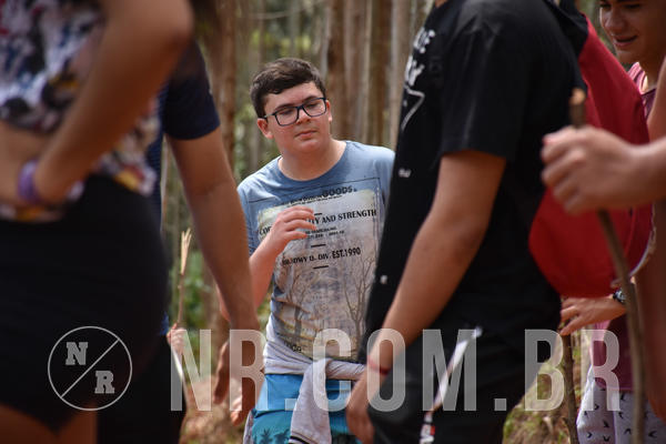 Buy your photos of the eventNR FUN - RESORT STO A. DO PINHAL 13 A 16/10/19 on Fotop