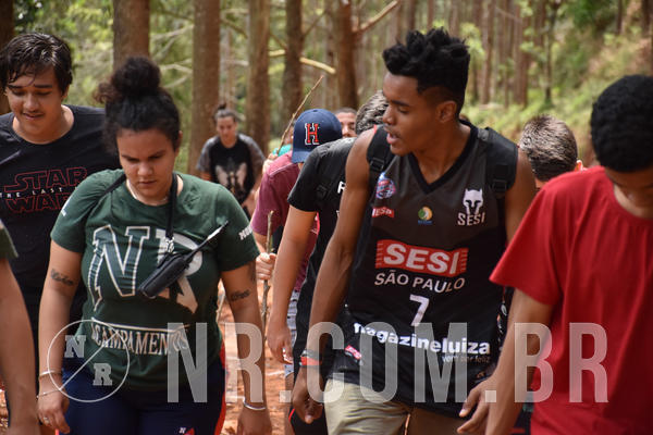 Buy your photos of the eventNR FUN - RESORT STO A. DO PINHAL 13 A 16/10/19 on Fotop