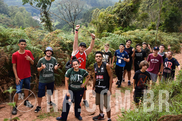 Buy your photos of the eventNR FUN - RESORT STO A. DO PINHAL 13 A 16/10/19 on Fotop