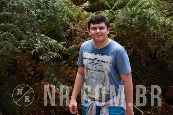 Buy your photos of the eventNR FUN - RESORT STO A. DO PINHAL 13 A 16/10/19 on Fotop