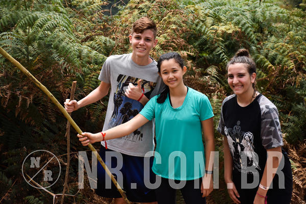 Buy your photos of the eventNR FUN - RESORT STO A. DO PINHAL 13 A 16/10/19 on Fotop