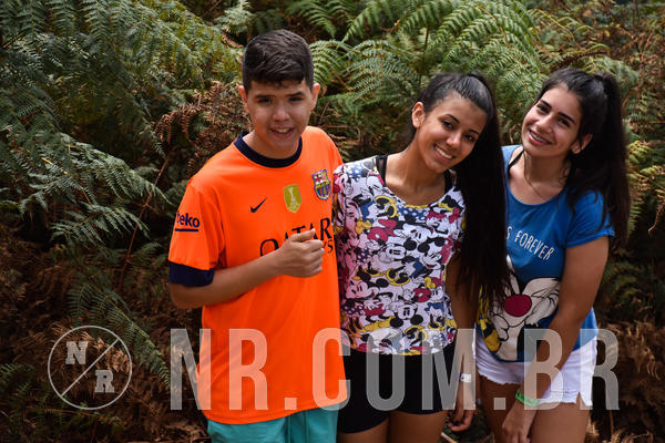 Buy your photos of the eventNR FUN - RESORT STO A. DO PINHAL 13 A 16/10/19 on Fotop