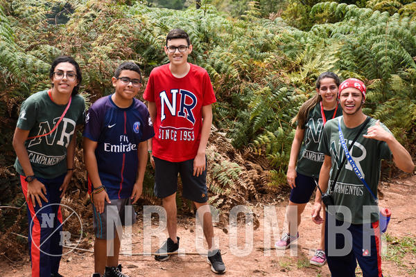 Buy your photos of the eventNR FUN - RESORT STO A. DO PINHAL 13 A 16/10/19 on Fotop