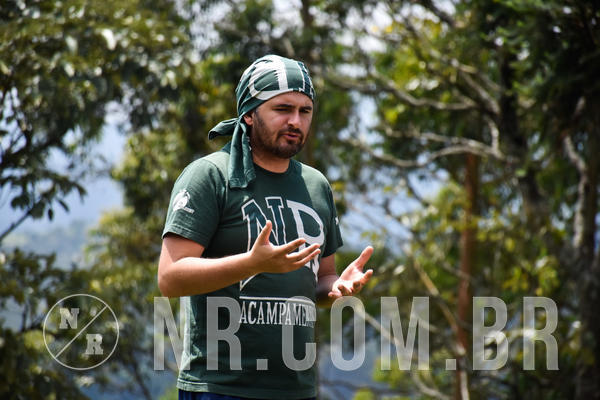 Buy your photos of the eventNR FUN - RESORT STO A. DO PINHAL 13 A 16/10/19 on Fotop