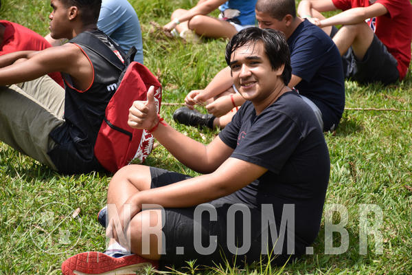 Buy your photos of the eventNR FUN - RESORT STO A. DO PINHAL 13 A 16/10/19 on Fotop