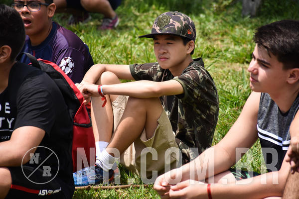 Buy your photos of the eventNR FUN - RESORT STO A. DO PINHAL 13 A 16/10/19 on Fotop