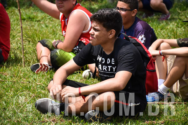 Buy your photos of the eventNR FUN - RESORT STO A. DO PINHAL 13 A 16/10/19 on Fotop