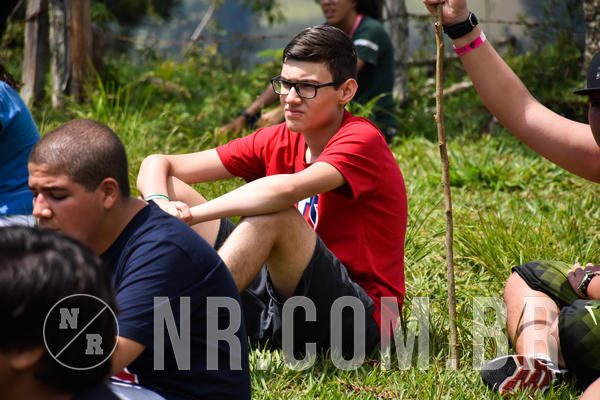 Buy your photos of the eventNR FUN - RESORT STO A. DO PINHAL 13 A 16/10/19 on Fotop