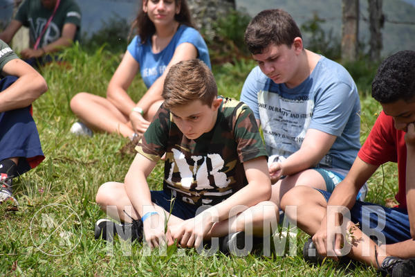 Buy your photos of the eventNR FUN - RESORT STO A. DO PINHAL 13 A 16/10/19 on Fotop