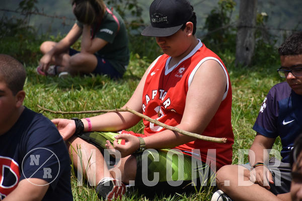 Buy your photos of the eventNR FUN - RESORT STO A. DO PINHAL 13 A 16/10/19 on Fotop