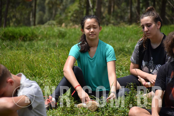 Buy your photos of the eventNR FUN - RESORT STO A. DO PINHAL 13 A 16/10/19 on Fotop