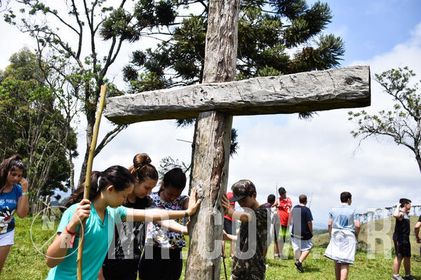 Buy your photos of the eventNR FUN - RESORT STO A. DO PINHAL 13 A 16/10/19 on Fotop