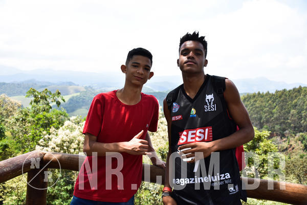 Buy your photos of the eventNR FUN - RESORT STO A. DO PINHAL 13 A 16/10/19 on Fotop