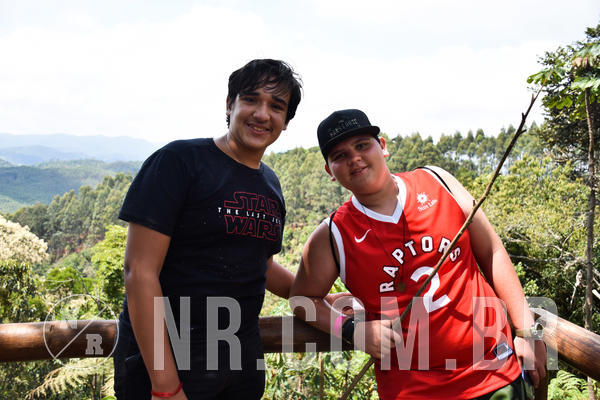 Buy your photos of the eventNR FUN - RESORT STO A. DO PINHAL 13 A 16/10/19 on Fotop