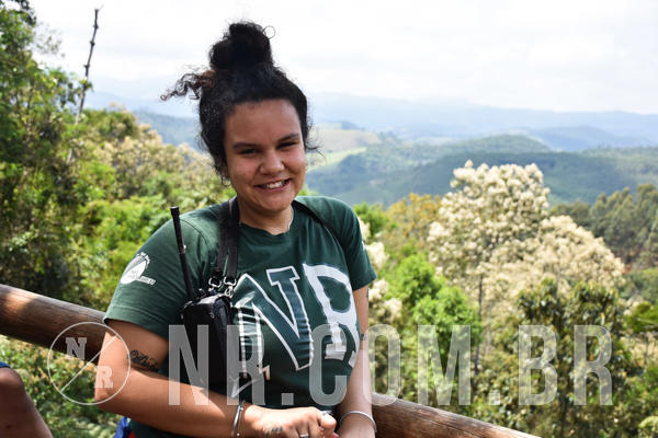 Buy your photos of the eventNR FUN - RESORT STO A. DO PINHAL 13 A 16/10/19 on Fotop