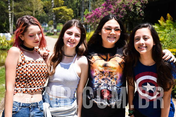 Buy your photos of the eventNR FUN - RESORT STO A. DO PINHAL 13 A 16/10/19 on Fotop