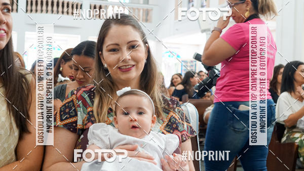 Buy your photos of the eventBatizado Parquia So Benedito on Fotop