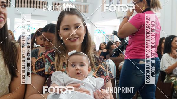 Buy your photos of the eventBatizado Par�quia S�o Benedito on Fotop
